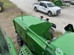 John Deere 9420R