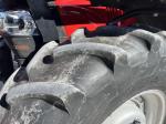Case Ih Maxxum 115