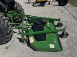 John Deere 4066R