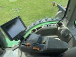 John Deere 8R 340