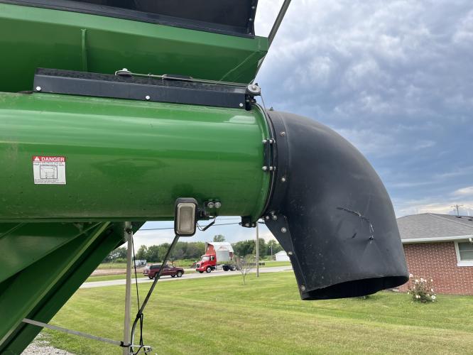 Demco 1050