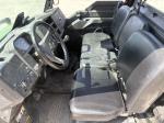 John Deere XUV865M Diesel