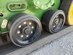 John Deere 9620RX