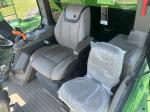 John Deere 800R