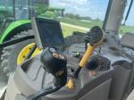 John Deere 6R 145