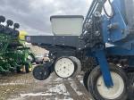Kinze 3700