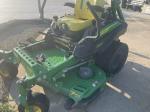 John Deere Z930M