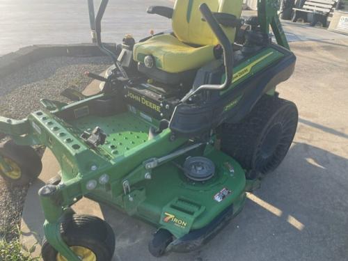 2023 John Deere Z930M