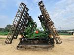 John Deere 2660VT