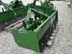 John Deere BB5072