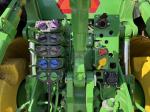 John Deere 8R 410