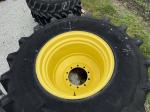 Goodyear 850/55R30