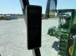 John Deere S770