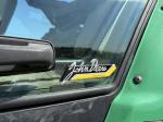 John Deere 8RX 370