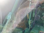 John Deere 7200R