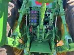 John Deere 8R 370