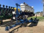 Kinze 3500