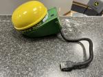 John Deere 3000 Receiver