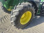 John Deere 6130M