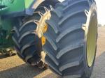 John Deere 9570R