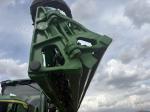 John Deere 412R