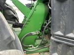 John Deere 9460R