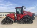 Case Ih 620