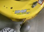 John Deere X304
