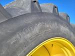 Goodyear 110045R46LSW