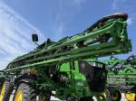 John Deere 412R