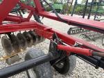 Case Ih 496