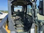 John Deere 333E