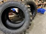 Firestone 380/80R38  R1W tire