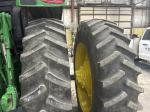 John Deere 6175R
