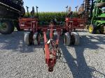 Krause 4830-930F