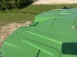 John Deere S760