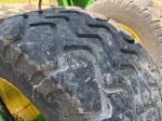 John Deere 2730