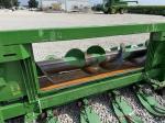 John Deere 612C