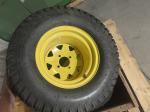 John Deere TCU13631-TCA17309