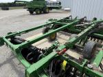 John Deere 2660VT