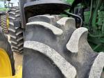 John Deere 8360R