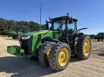 John Deere 8370R