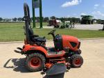 Kubota BX2680