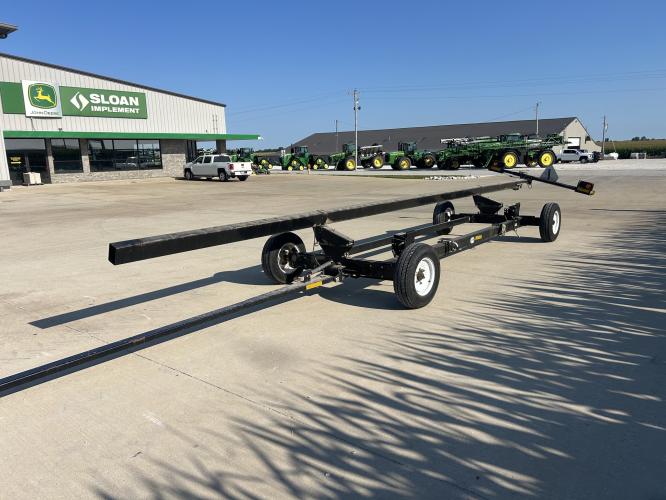 J&m HT874