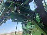 John Deere 410R