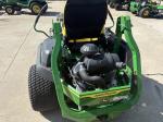 John Deere Z740R