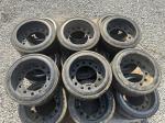 John Deere RE575988 / RE594956