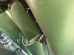 John Deere 712FC StalkMaster