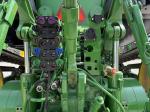 John Deere 8370RT