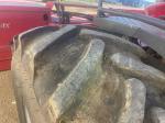 Massey Ferguson WR9980